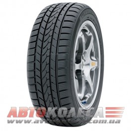 Falken Eurowinter HS439 225/60 R18 100H