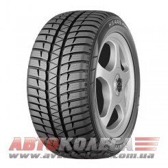 Falken Eurowinter HS449 205/65 R16 95H