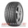 Falken Eurowinter HS449 215/50 R17 95V XL