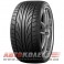 Falken FK452 205/50 ZR17 93Y