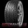 Falken FK452 205/50 ZR17 93Y