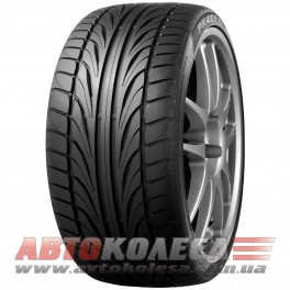 Falken FK452 245/45 ZR20 99W