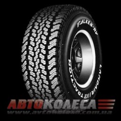 Falken LA/AT 275/70 R16 114H