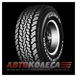 Falken LA/AT 275/70 R16 114H