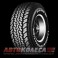 Falken LA/AT 275/70 R16 114H