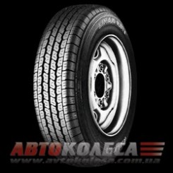 Falken R51 165/70 R14C 89/87R