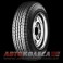 Falken R51 165/70 R14C 89/87R