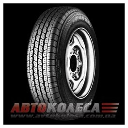 Falken R51 205/65 R15C 102/100T