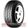 Falken Sincera SN-828 175/70 R13 82T