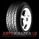 Falken Sincera SN-828 175/70 R13 82T