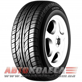 Falken Sincera SN-828 175/70 R14 84T