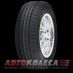 Falken Sincera Touring SN-211 215/65 R16 98T