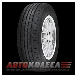 Falken Sincera Touring SN-211 215/65 R16 98T