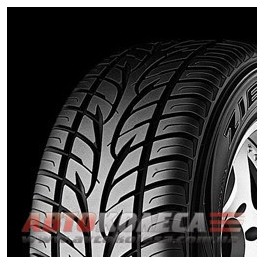 Falken Ziex S/TZ 01 235/55 ZR17 103W