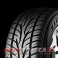 Falken Ziex S/TZ 01 235/55 ZR17 103W