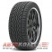 Falken Ziex S/TZ 04 235/75 R15 104Q