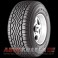 Falken Ziex S/TZ 04 235/75 R15 104Q