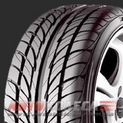 Falken Ziex ZE-512 245/45 R17