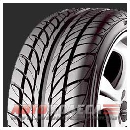 Falken Ziex ZE-512 245/45 R17