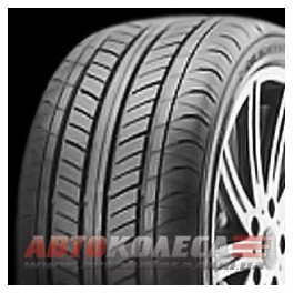 Falken Ziex ZE-522 205/55 R16 91V