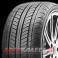 Falken Ziex ZE-522 205/55 R16 91V