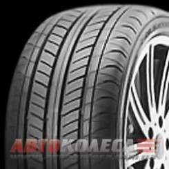 Falken Ziex ZE-522 215/50 R17 91V