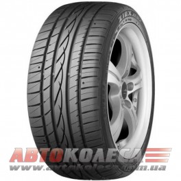 Falken Ziex ZE-912 175/60 R15 81H