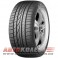 Falken Ziex ZE-912 175/60 R15 81H