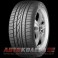 Falken Ziex ZE-912 175/60 R15 81H