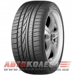 Falken Ziex ZE-912 185/55 R15 82V