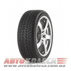 Firenza Nu Ice NTS-01 175/65 R14 82T