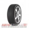 Firenza Nu Ice NTS-01 185/60 R15 88T