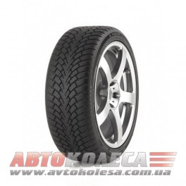 Firenza Nu Ice NTS-01 195/60 R15 88T