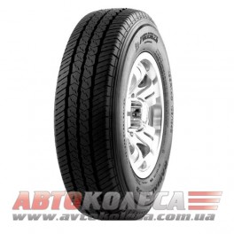 Firenza SV-053 165/70 R14C 89/87R