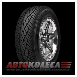 Firestone Destination ST 225/65 R17 102H