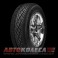 Firestone Destination ST 225/65 R17 102H