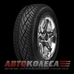 Firestone Destination ST 235/65 R17 108H XL