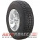 Firestone WinterForce 195/60 R15