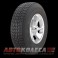 Firestone WinterForce 195/60 R15