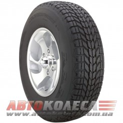 Firestone WinterForce 205/60 R16 92S