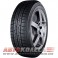 Firestone Winterhawk 2 EVO 175/70 R13 82T