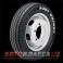 Fulda Conveo Tour 195/65 R16 104/102R