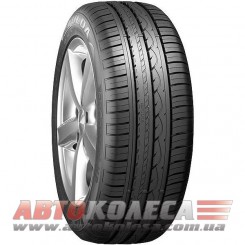 Fulda EcoControl 155/65 R13 73T