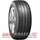 Fulda EcoControl 155/70 R13