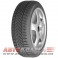 Fulda Kristall Control HP  195/50 R15 82H