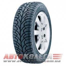 Fulda Kristall Montero 195/70 R14 91T