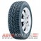 Fulda Kristall Montero 195/70 R14 91T