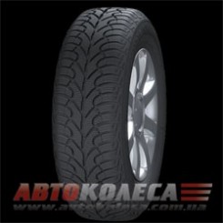 Fulda Kristall Montero 2 155/70 R13 75Q