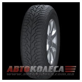 Fulda Kristall Montero 2 155/70 R13 75Q