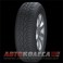 Fulda Kristall Montero 2 155/70 R13 75Q